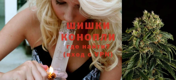 тгк Абинск