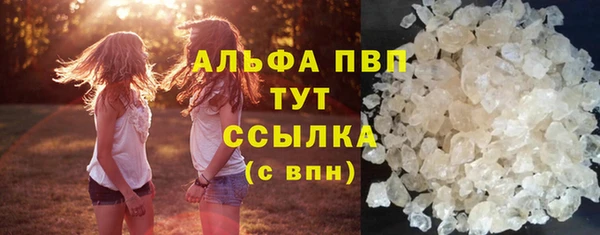 тгк Абинск