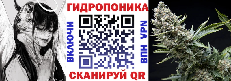 Бошки марихуана Amnesia  как найти наркотики  мега маркетплейс  Яранск 